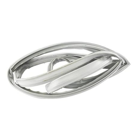 Lg MDS38201427 LG Refrigerator Door Gasket MDS38201427